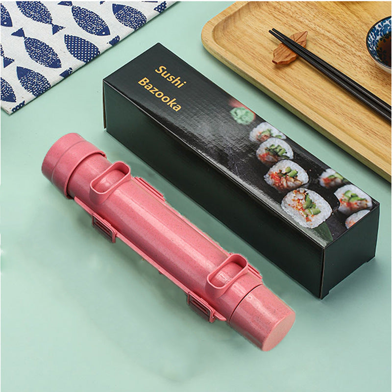 Fashion Simple Sushi Ware Kitchen Gadgets - Prime Warehouse