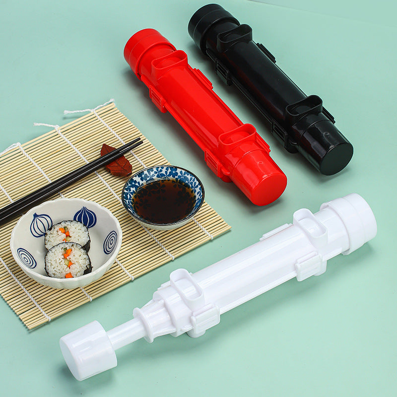 Fashion Simple Sushi Ware Kitchen Gadgets - Prime Warehouse