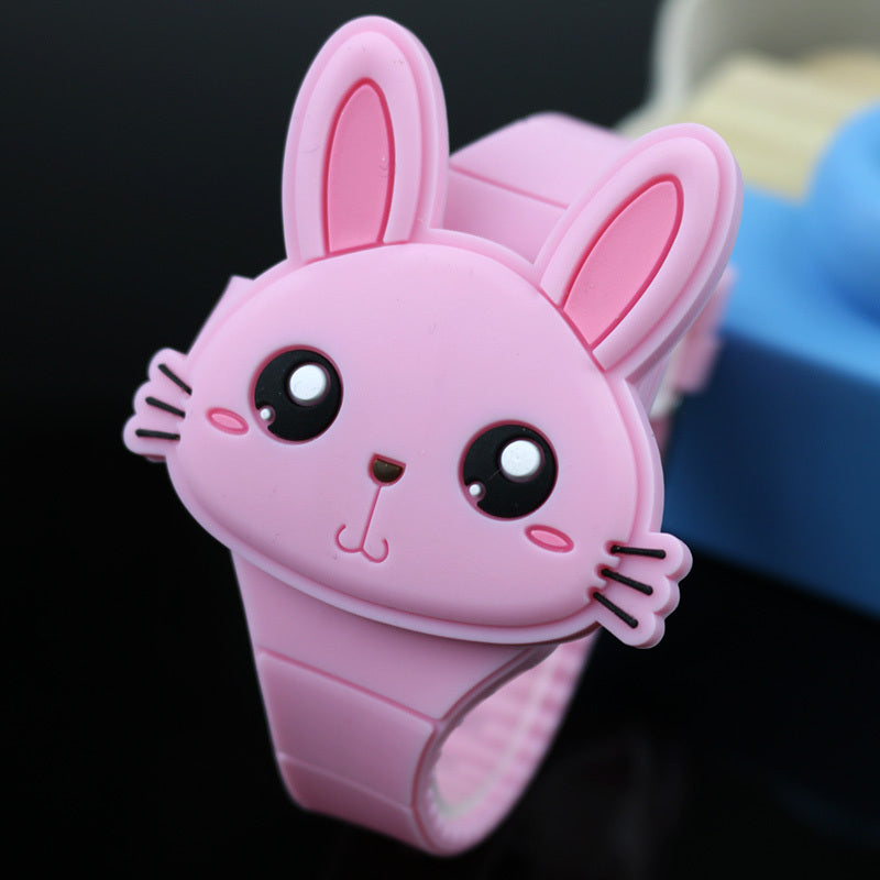 Children's electronic watch - Prime Warehouse