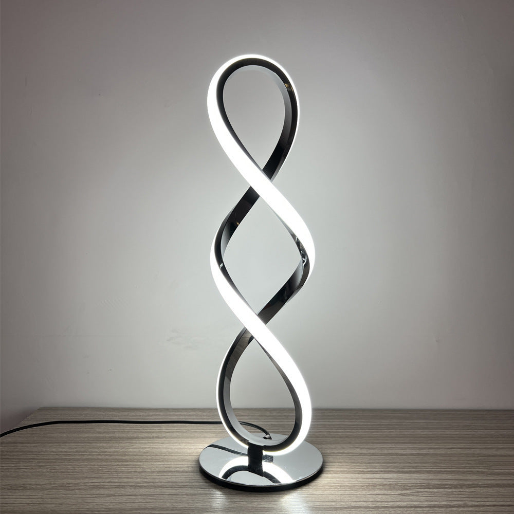 Led Table Lamp Highlight Ambience Light - Prime Warehouse