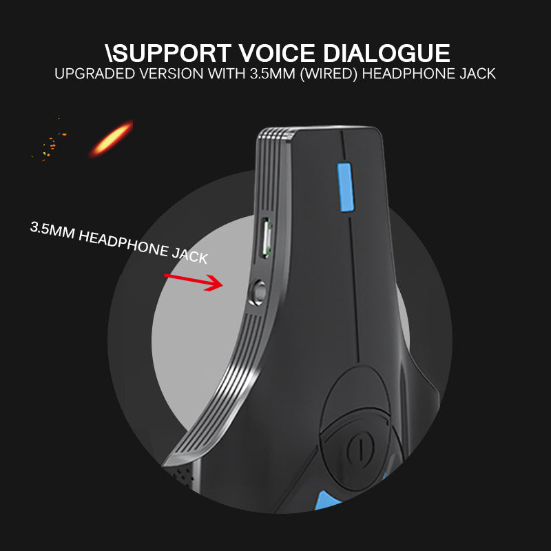 PS4 keyboard and mouse converter - Prime Warehouse