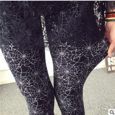 Leggings - Prime Warehouse