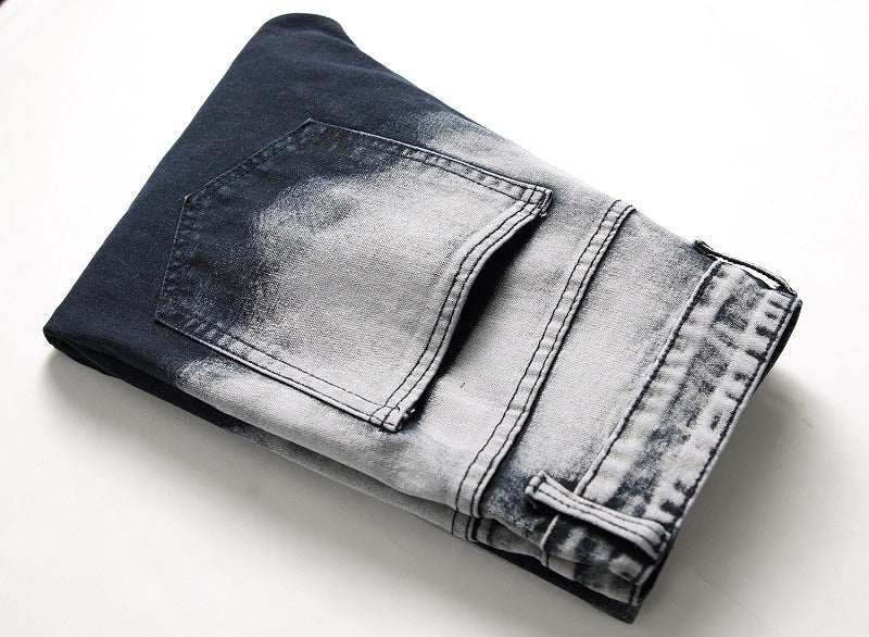 Men's jeans - Prime Warehouse