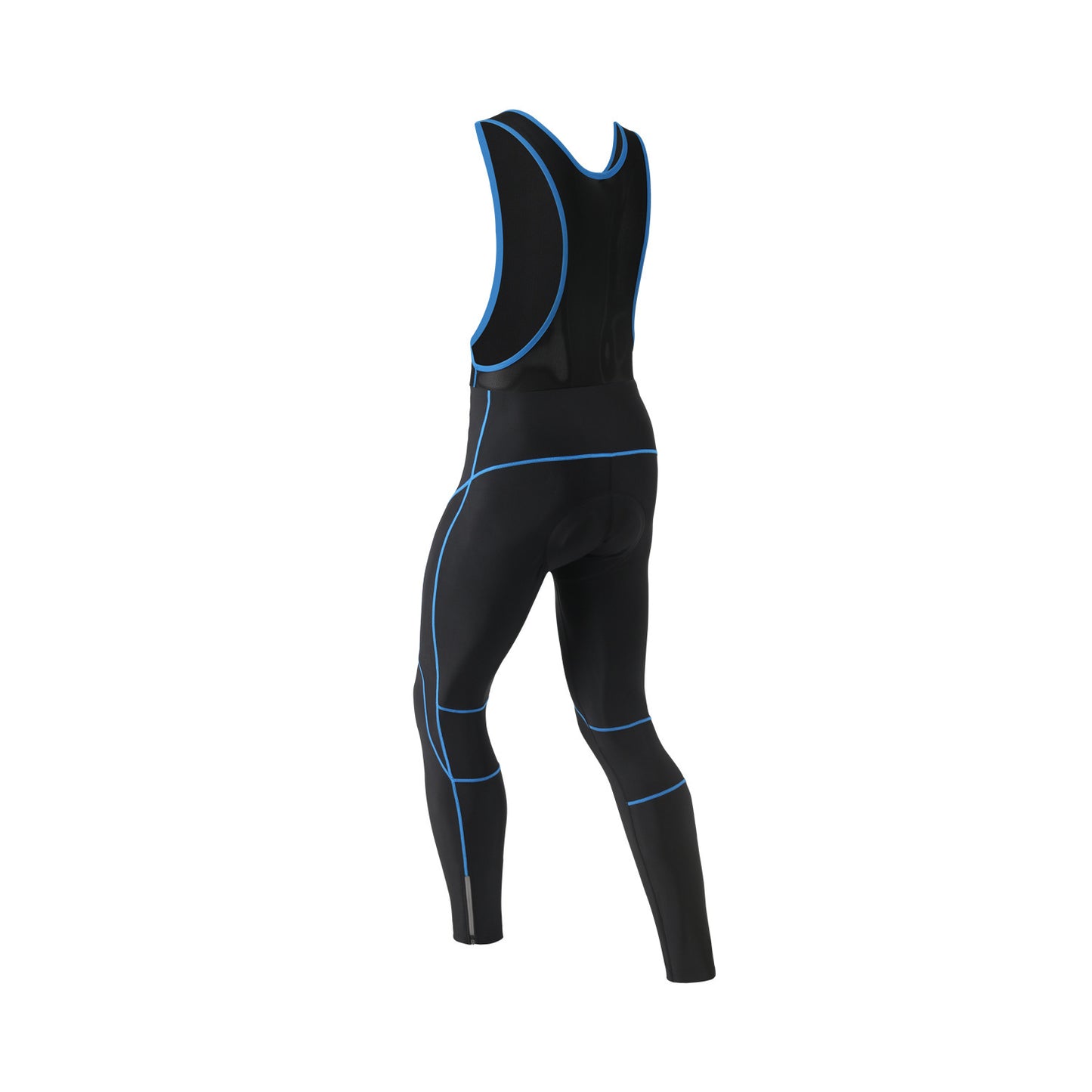 Bicycle wear sports breathable quick-drying pants - Prime Warehouse