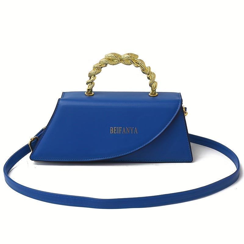 Women's luxury Shoulder Bag