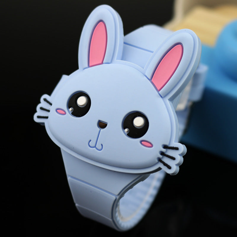 Children's electronic watch - Prime Warehouse