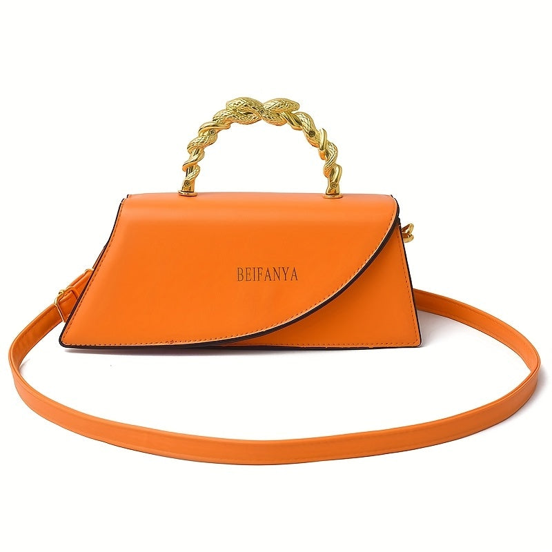 Women's luxury Shoulder Bag