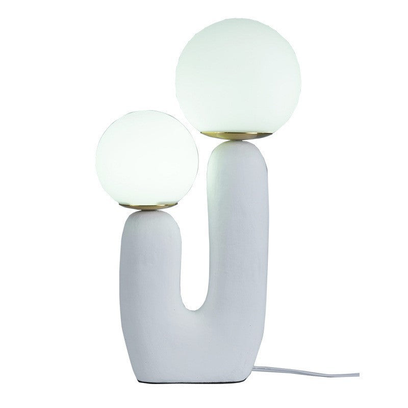 Household Living Room LED Desk Lamp - Prime Warehouse