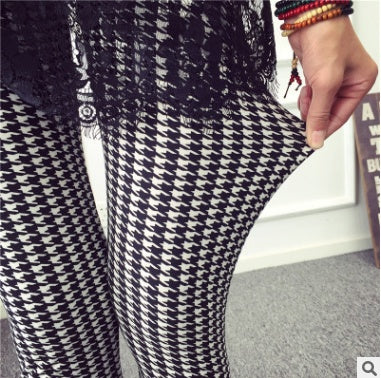 Leggings - Prime Warehouse
