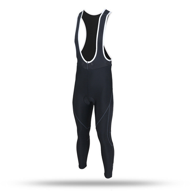 Bicycle wear sports breathable quick-drying pants - Prime Warehouse