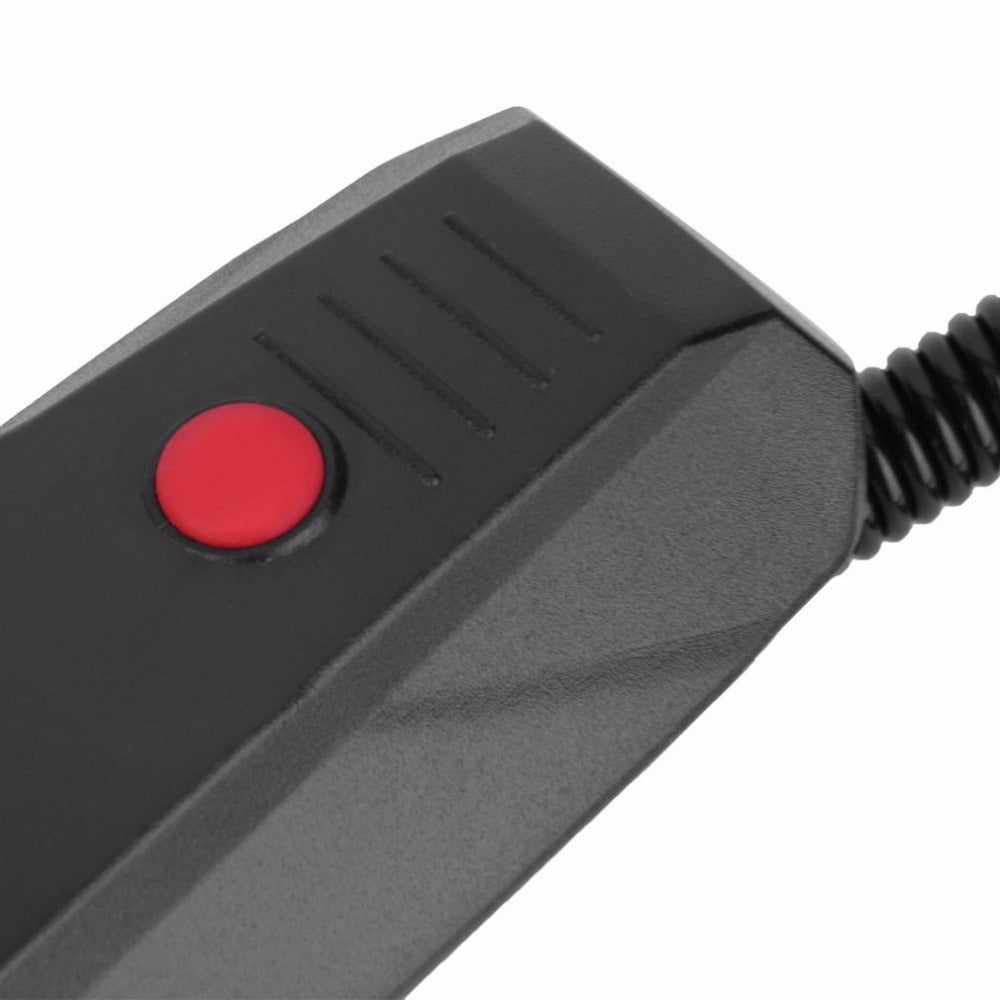 Bicycle electronic horn - Prime Warehouse