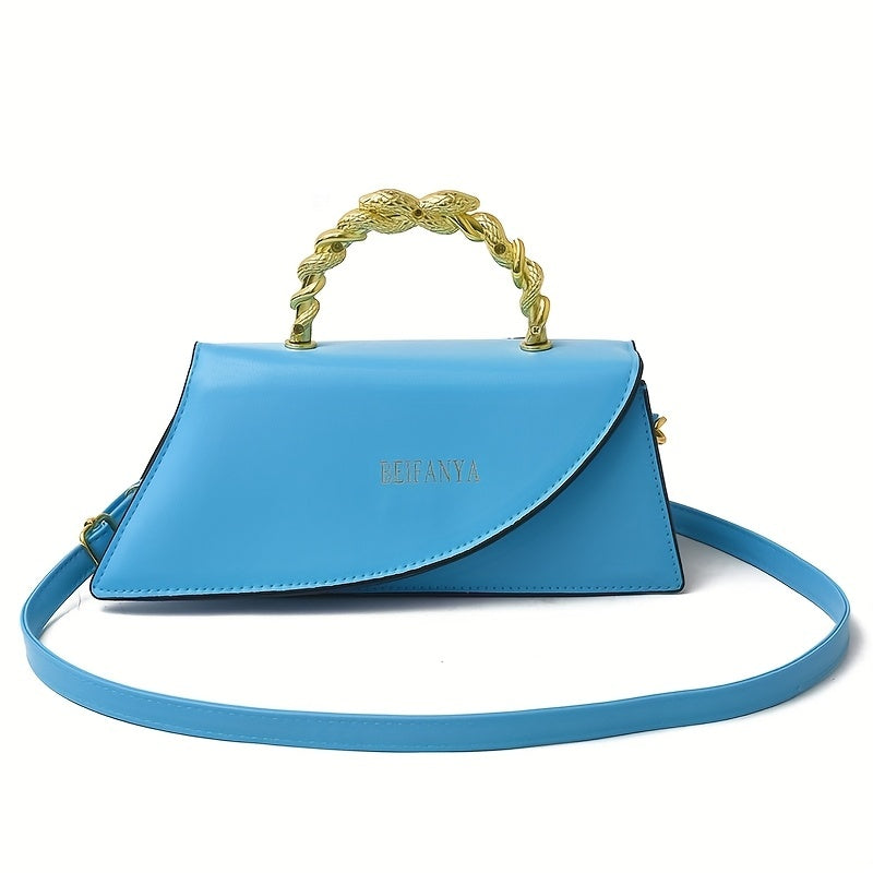 Women's luxury Shoulder Bag