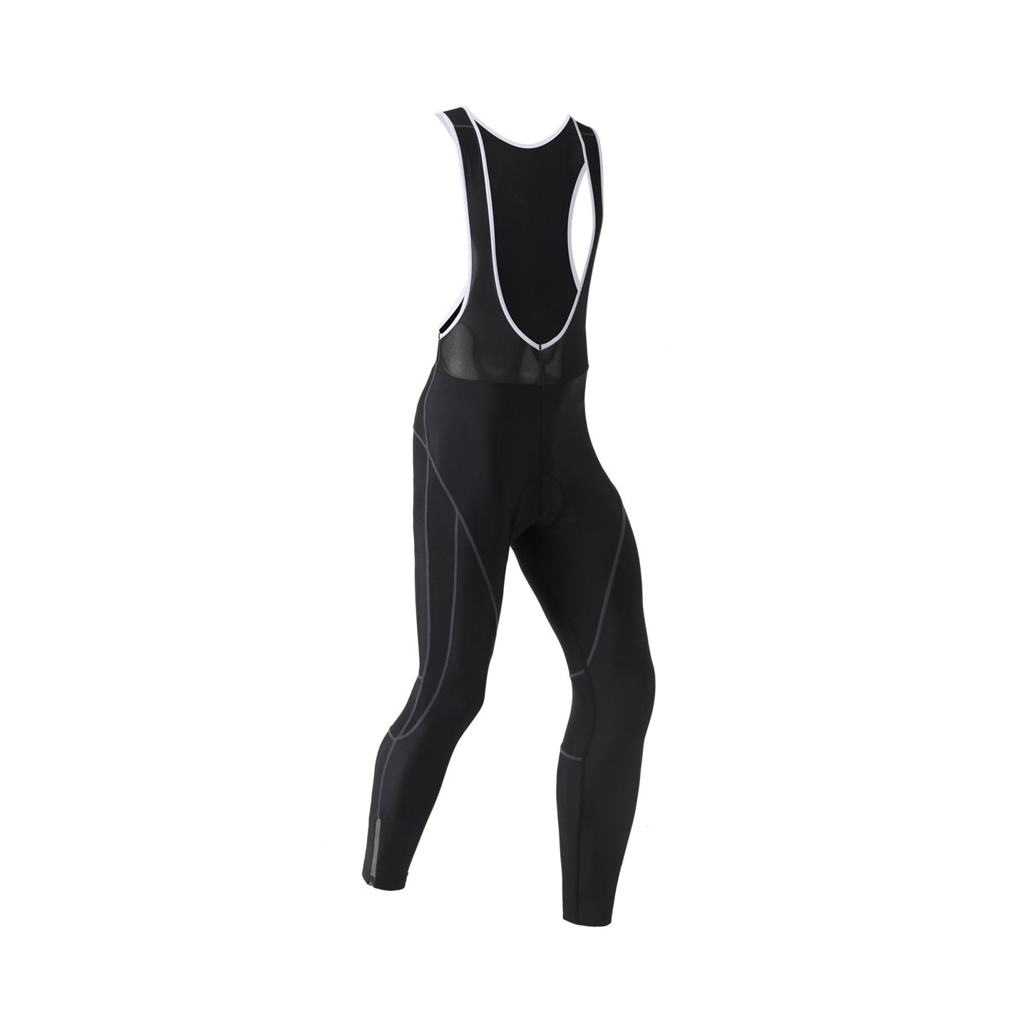 Bicycle wear sports breathable quick-drying pants - Prime Warehouse