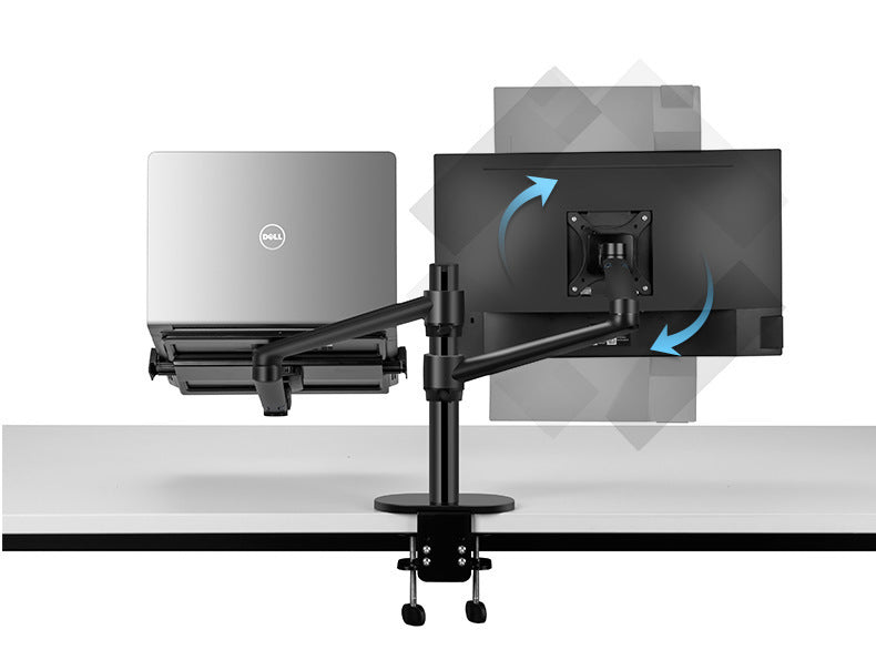 Laptop Bracket Display Base Height Increasing Office Accessories
