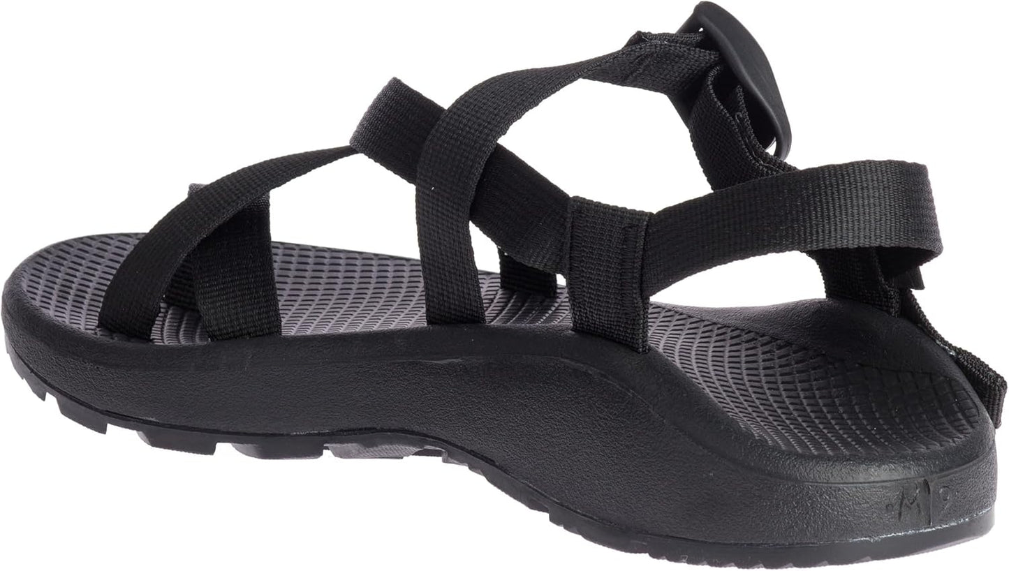 Men'S Zcloud 2 Sandal