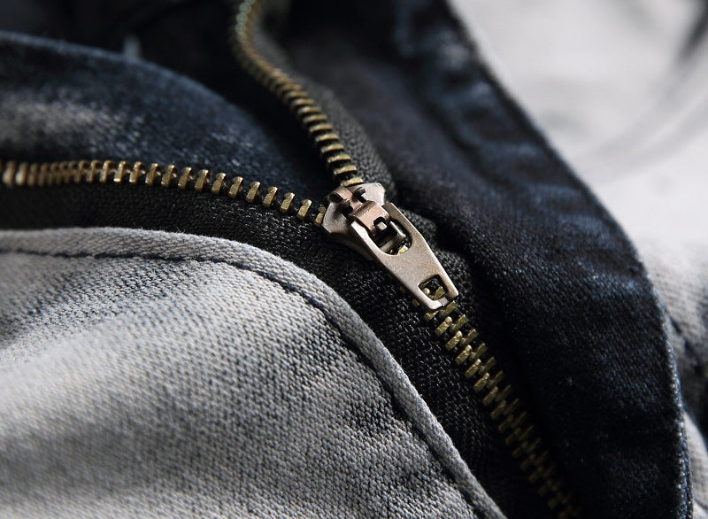 Men's jeans - Prime Warehouse
