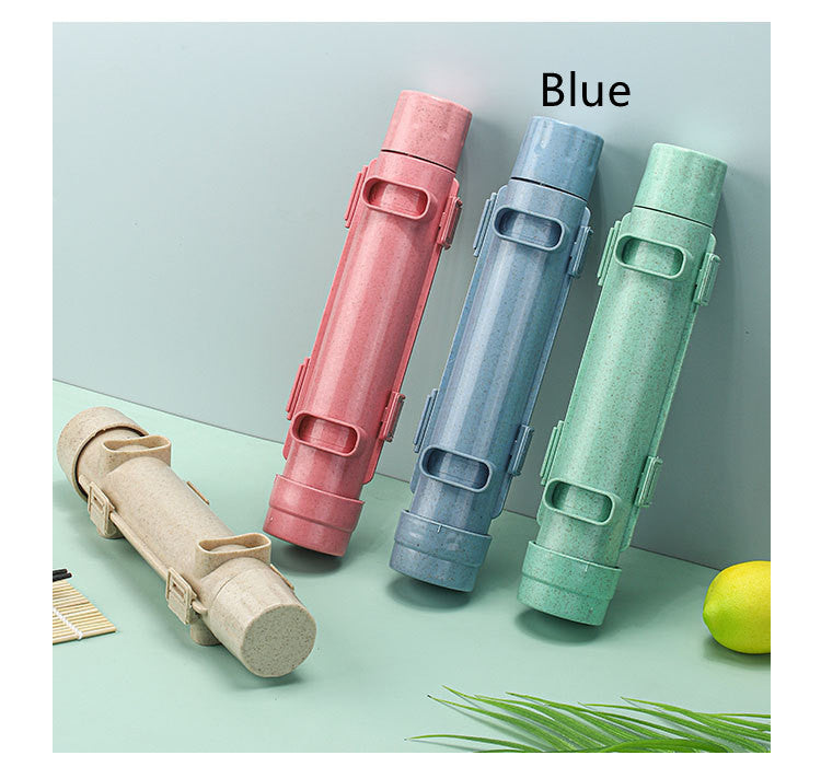 Fashion Simple Sushi Ware Kitchen Gadgets - Prime Warehouse