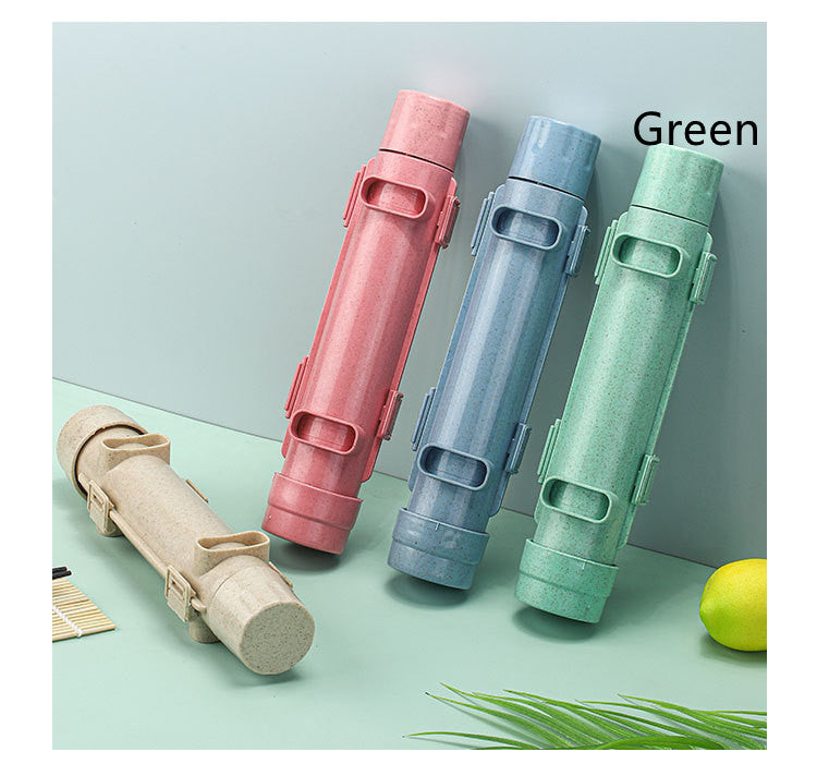 Fashion Simple Sushi Ware Kitchen Gadgets - Prime Warehouse