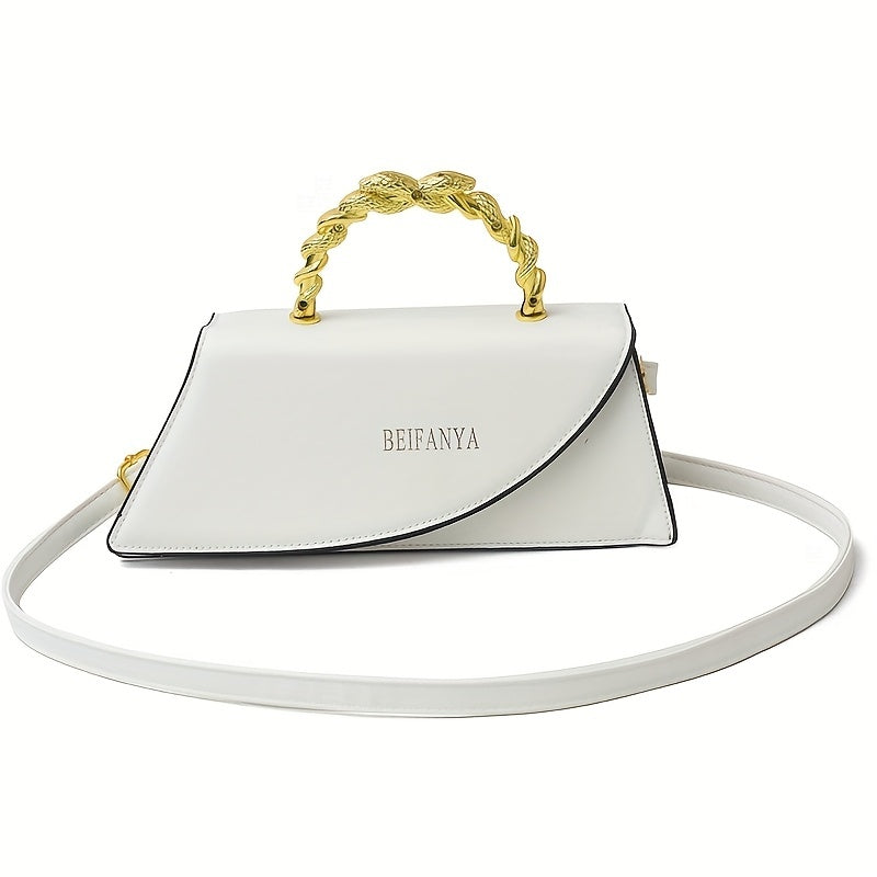 Women's luxury Shoulder Bag