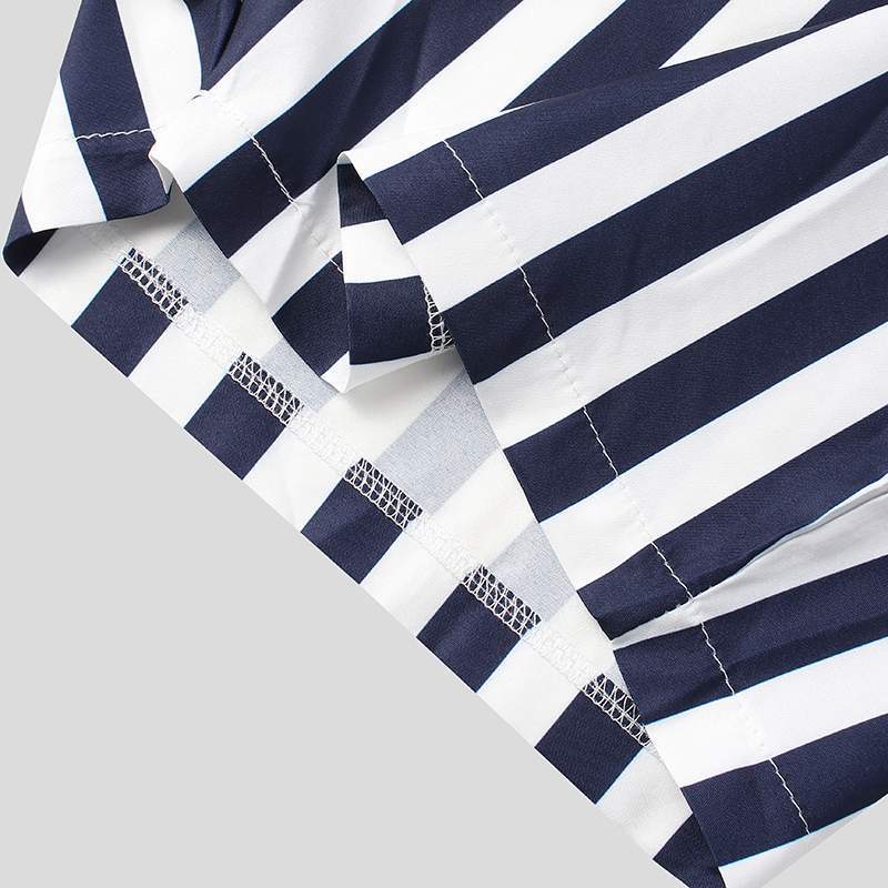 Outer Wear Sexy Jumpsuit Casual Sports Jumpsuit - Prime Warehouse