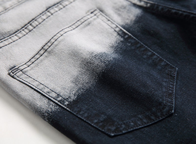 Men's jeans - Prime Warehouse
