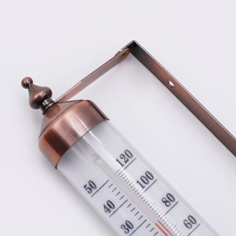 Garden Indoor And Outdoor Greenhouse Home Gardening High Precision Moisture Meter - Prime Warehouse
