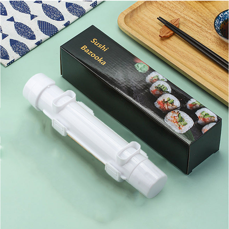 Fashion Simple Sushi Ware Kitchen Gadgets - Prime Warehouse