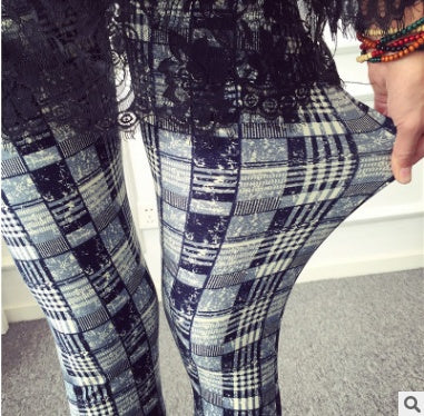 Leggings - Prime Warehouse