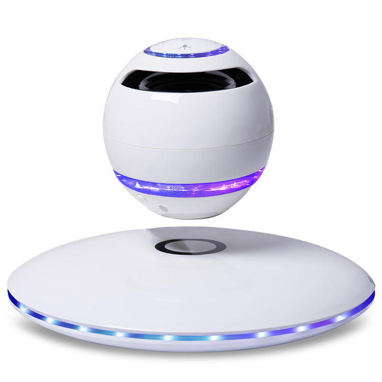 Creative Toys Of Black Technology Electronic Products - Prime Warehouse