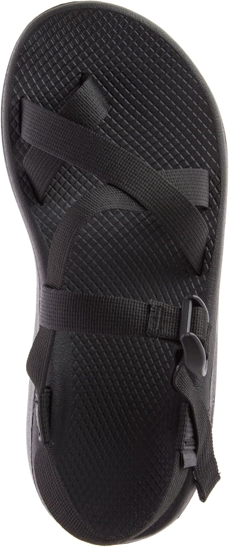 Men'S Zcloud 2 Sandal