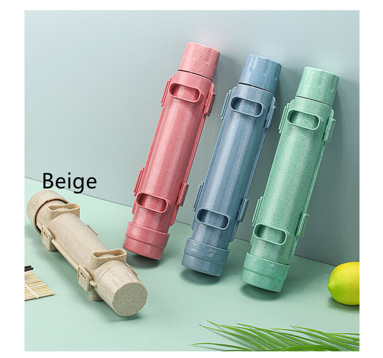 Fashion Simple Sushi Ware Kitchen Gadgets - Prime Warehouse