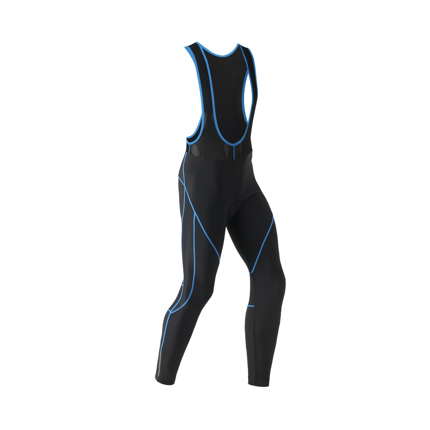 Bicycle wear sports breathable quick-drying pants - Prime Warehouse