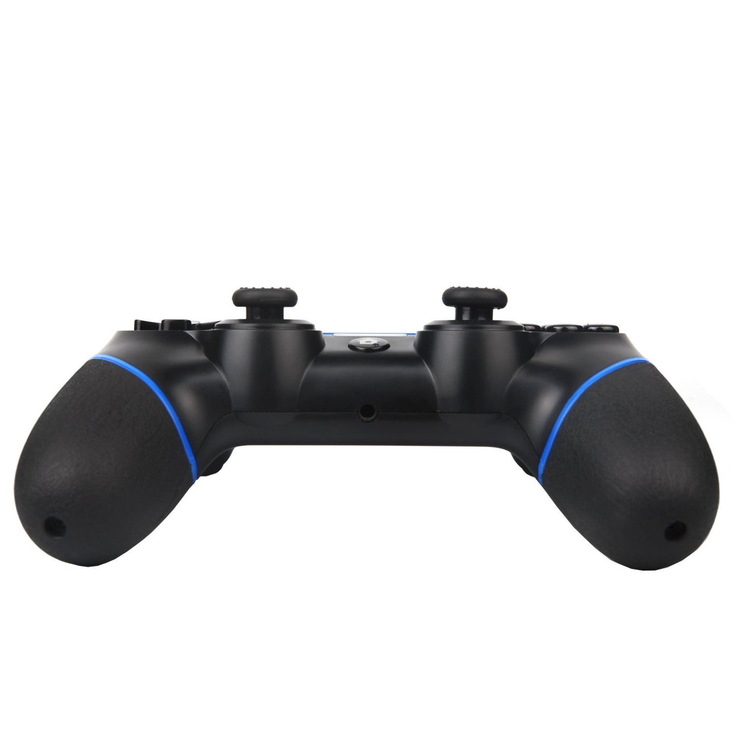 PS4 Bluetooth wireless gamepad - Prime Warehouse