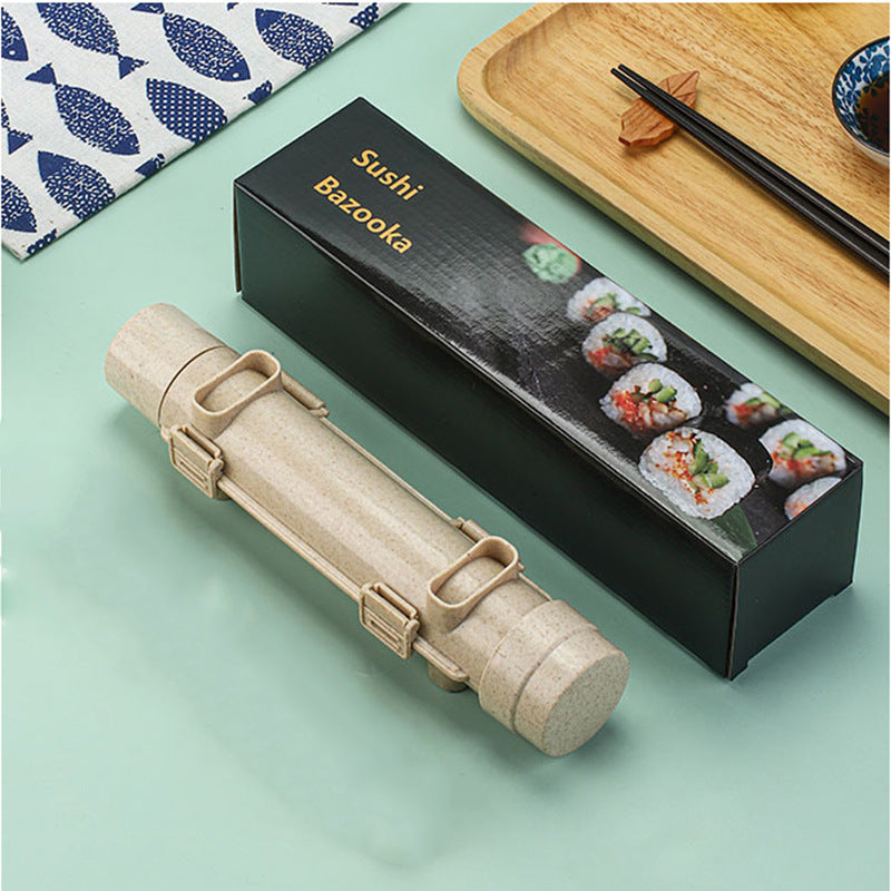 Fashion Simple Sushi Ware Kitchen Gadgets - Prime Warehouse