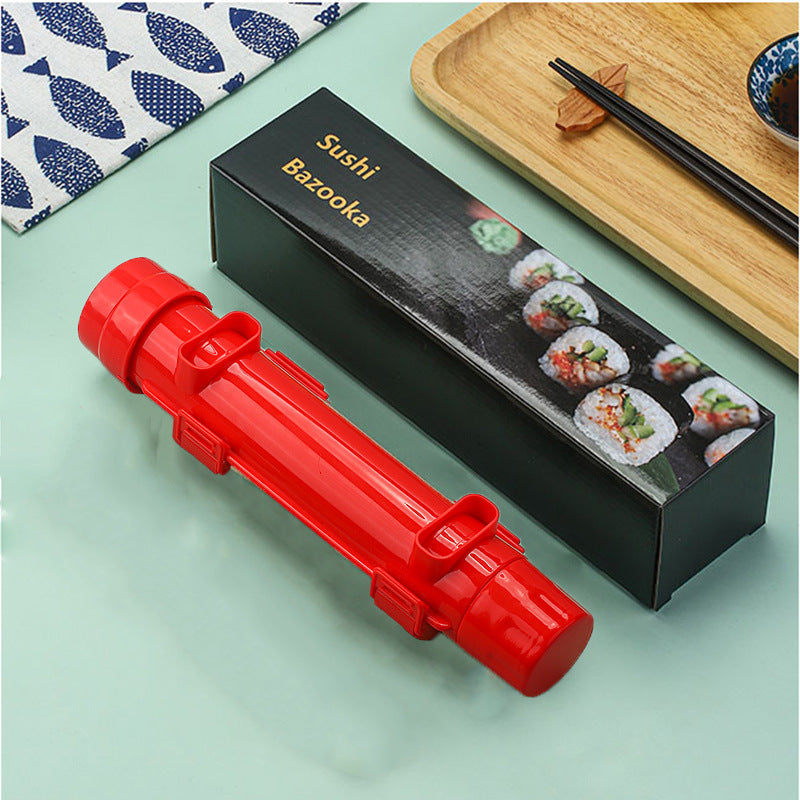 Fashion Simple Sushi Ware Kitchen Gadgets - Prime Warehouse