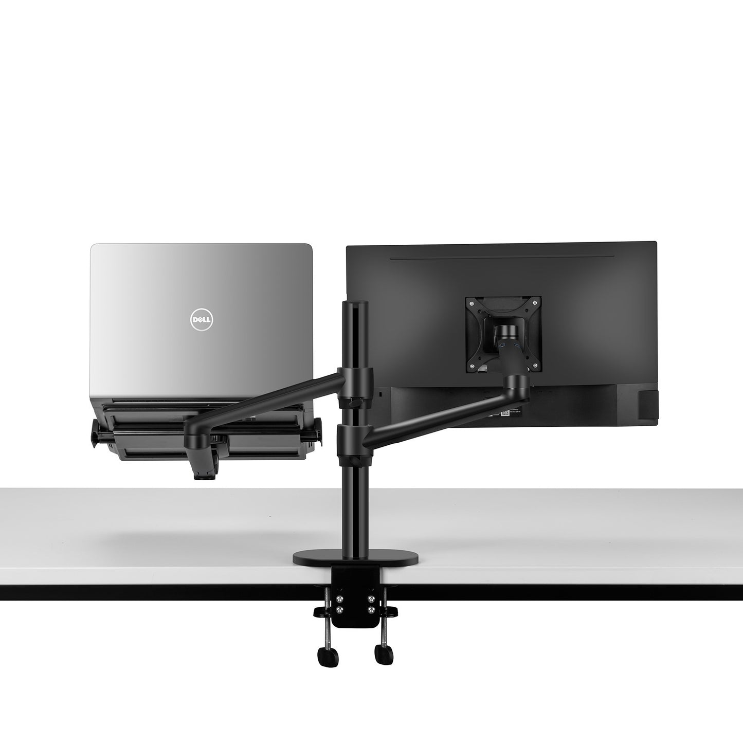 Laptop Bracket Display Base Height Increasing Office Accessories