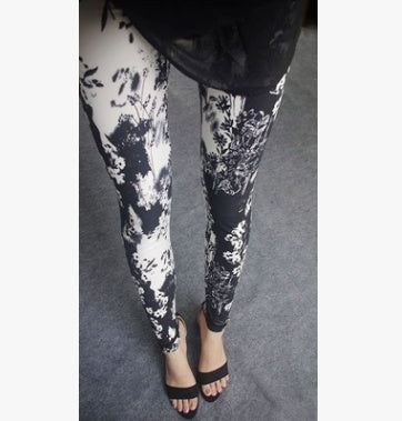 Leggings - Prime Warehouse