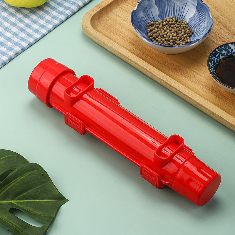 Fashion Simple Sushi Ware Kitchen Gadgets - Prime Warehouse