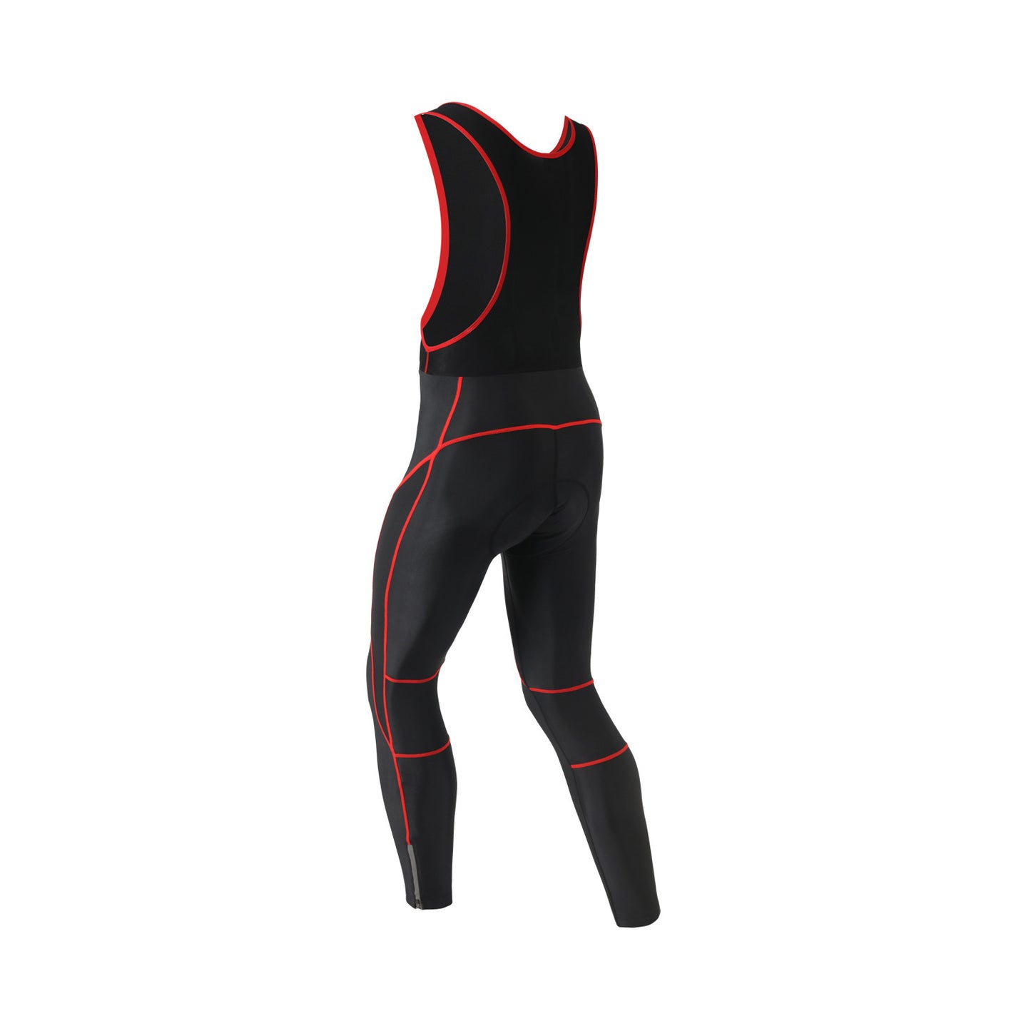 Bicycle wear sports breathable quick-drying pants - Prime Warehouse