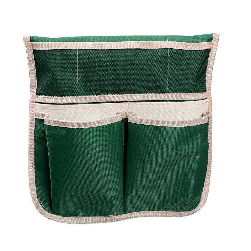 Outdoor Garden Kneeling Stool Tool Stool With Kit - Prime Warehouse