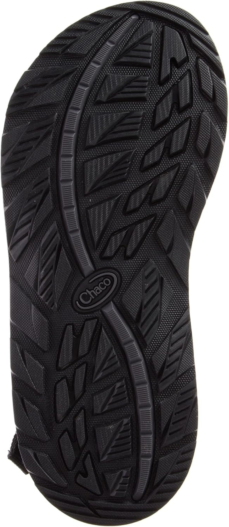 Men'S Zcloud 2 Sandal