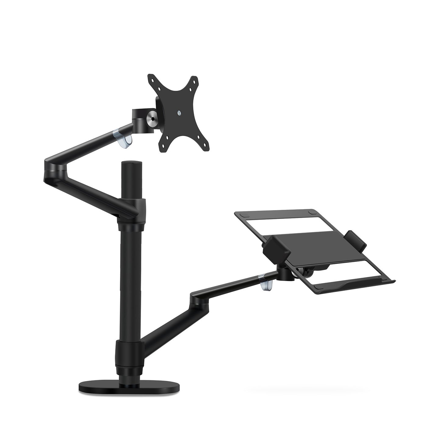 Laptop Bracket Display Base Height Increasing Office Accessories
