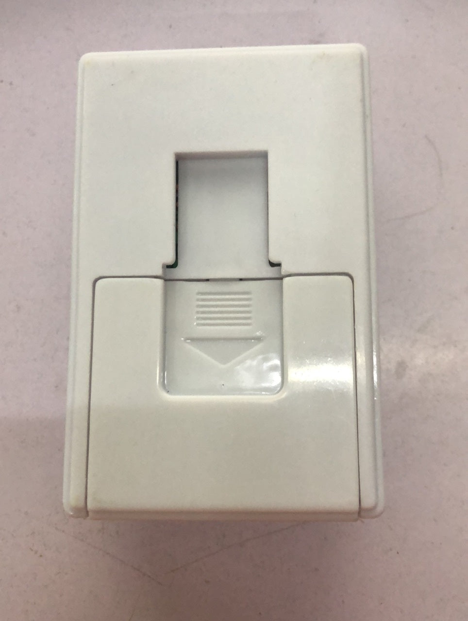 Electronic welcome doorbell - Prime Warehouse