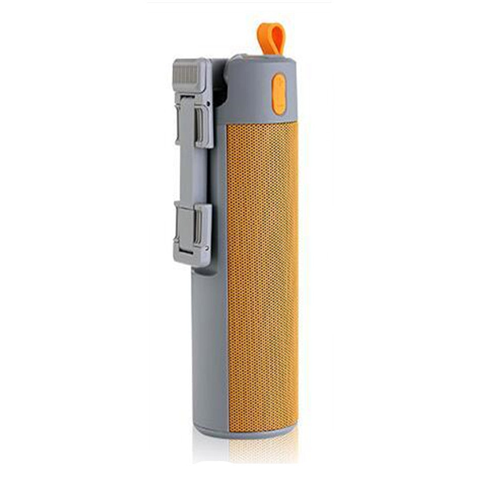 Portable power speakers - Prime Warehouse