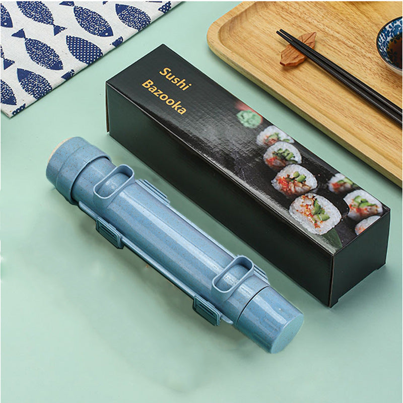 Fashion Simple Sushi Ware Kitchen Gadgets - Prime Warehouse