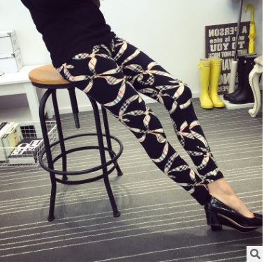 Leggings - Prime Warehouse