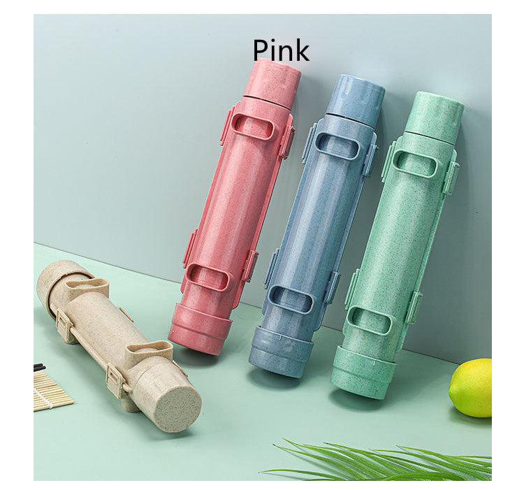 Fashion Simple Sushi Ware Kitchen Gadgets - Prime Warehouse