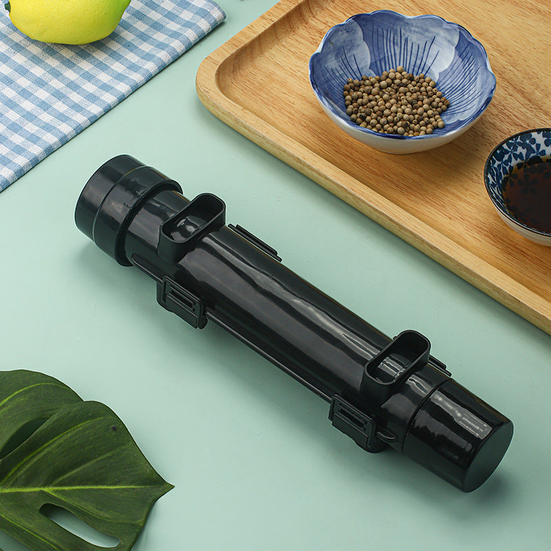 Fashion Simple Sushi Ware Kitchen Gadgets - Prime Warehouse