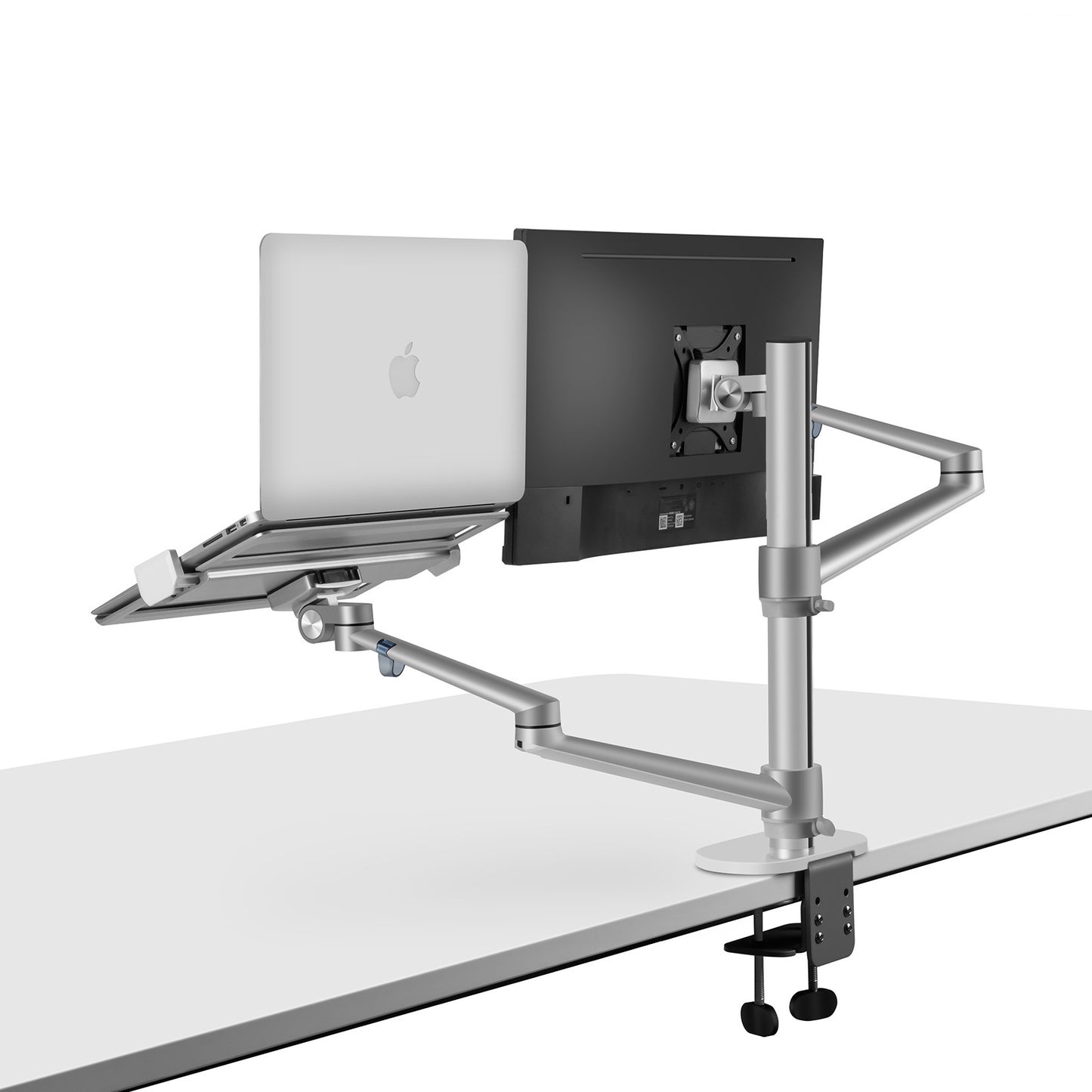Laptop Bracket Display Base Height Increasing Office Accessories