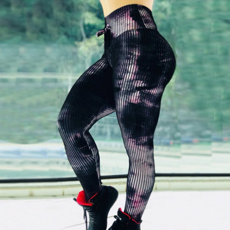 Printing Leggings - Prime Warehouse